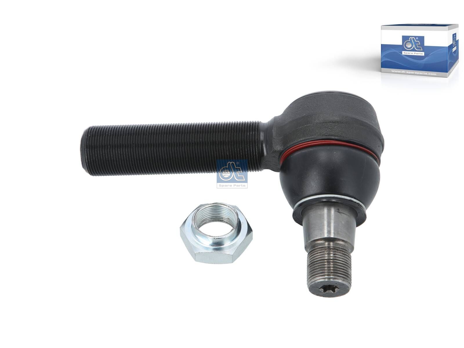 4AG 触媒 FG-7P-C | 製品詳細