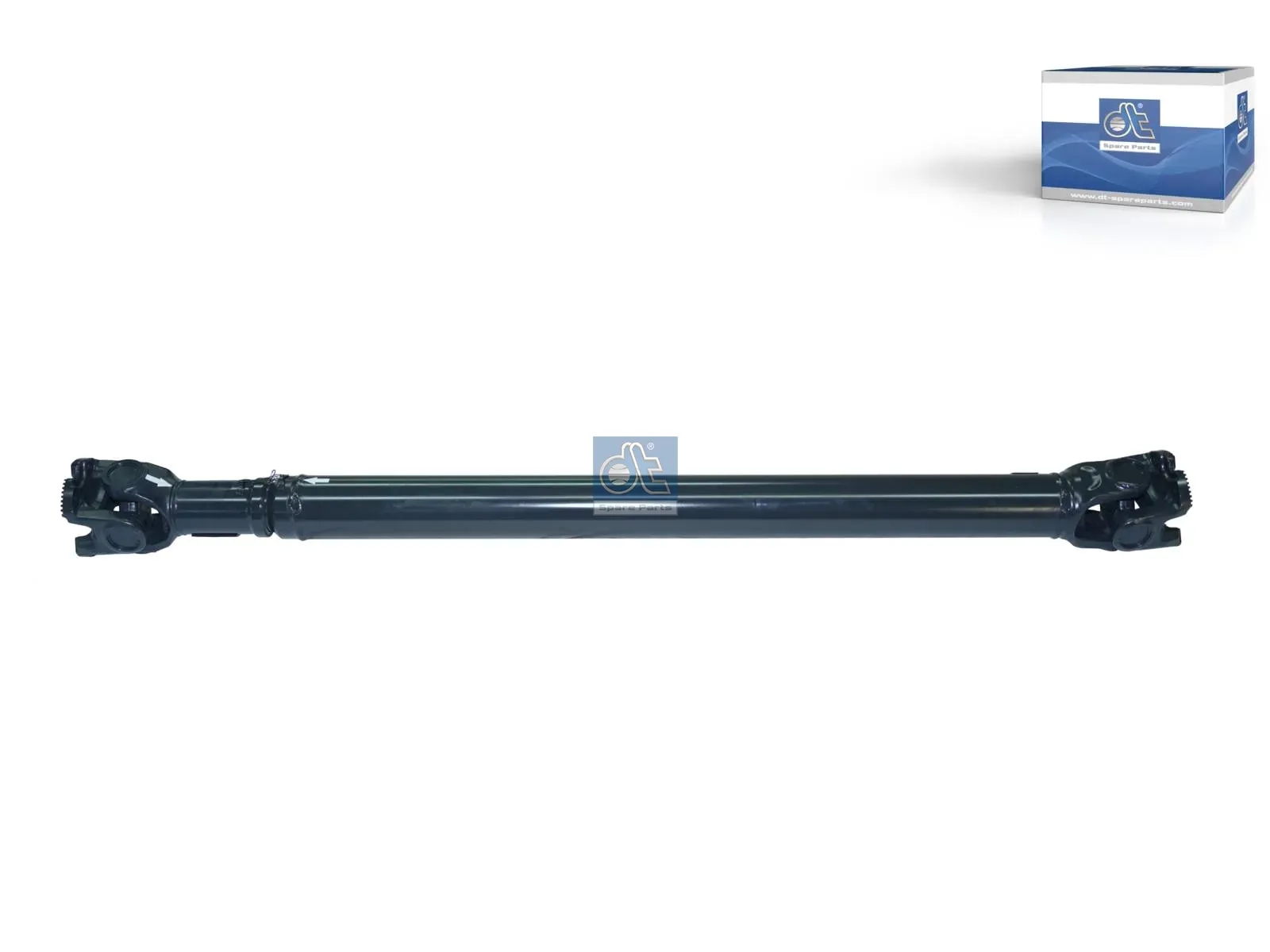 Cardanas