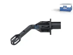 DIESEL TECHNIC | 2.76334 Fan motor