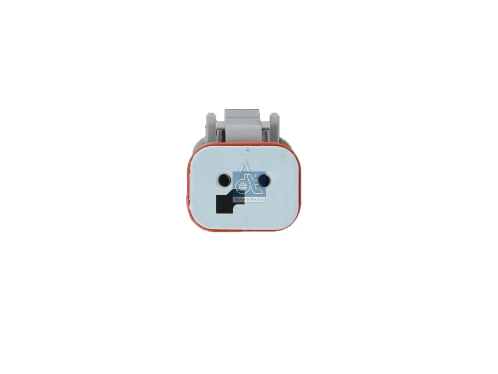 Sensor ABS, esquerdo