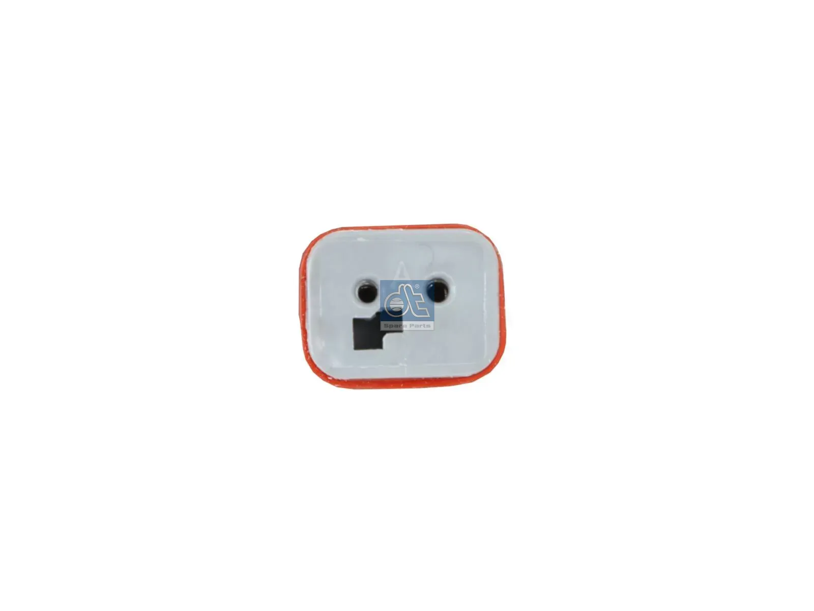 Sensor ABS
