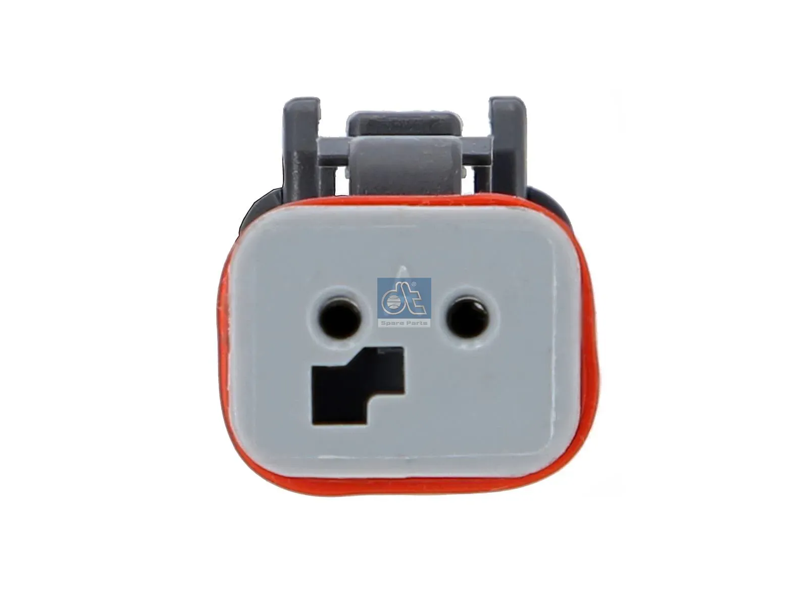 Sensor ABS