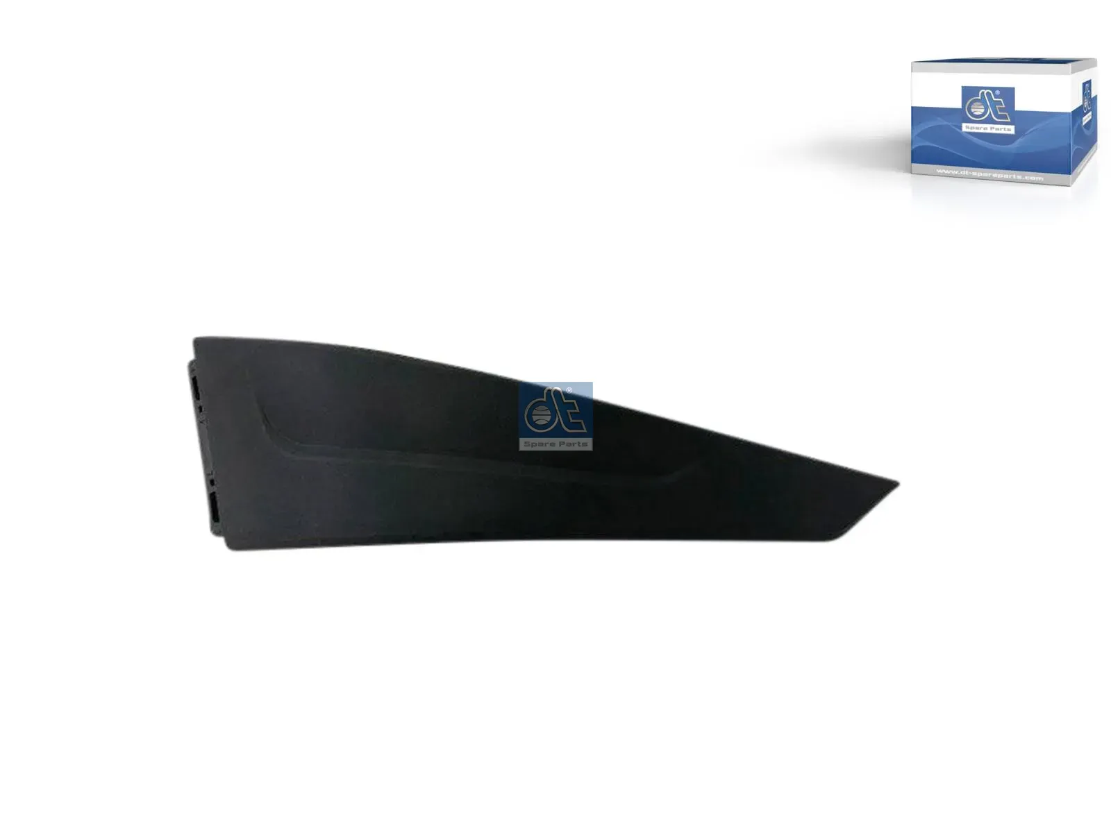 Revestimiento, derecho