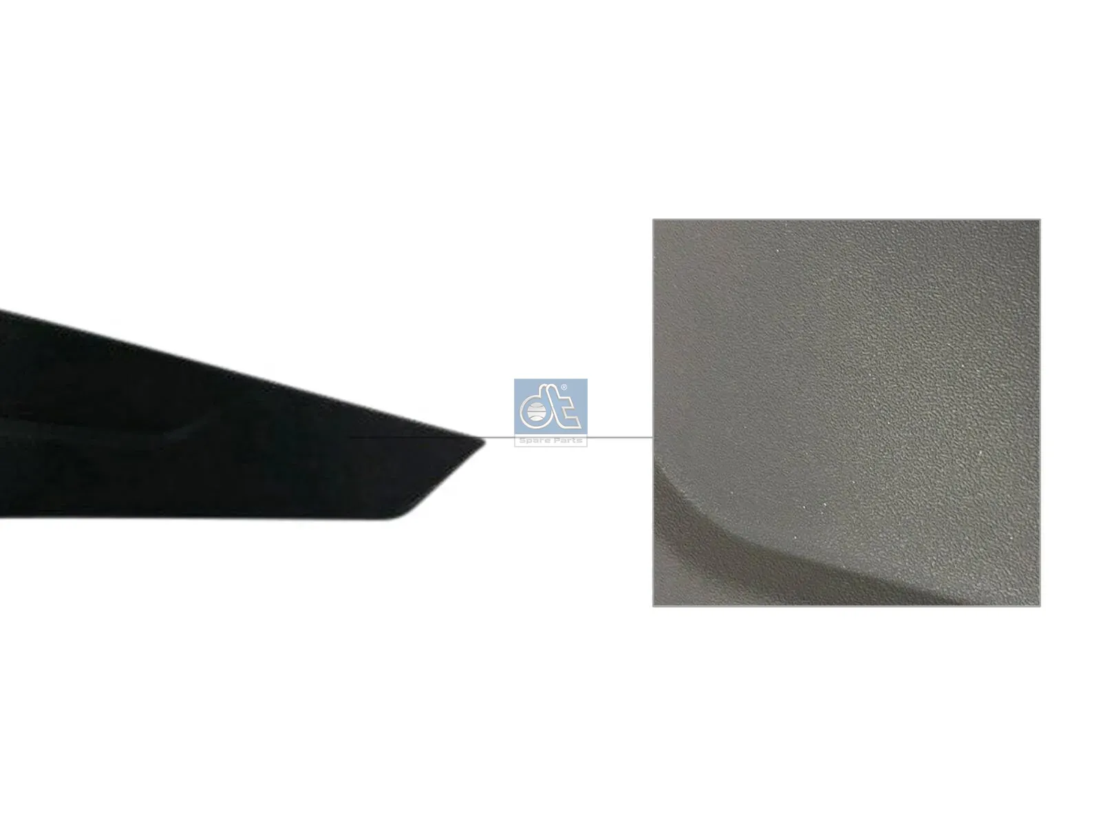 Revestimiento, derecho