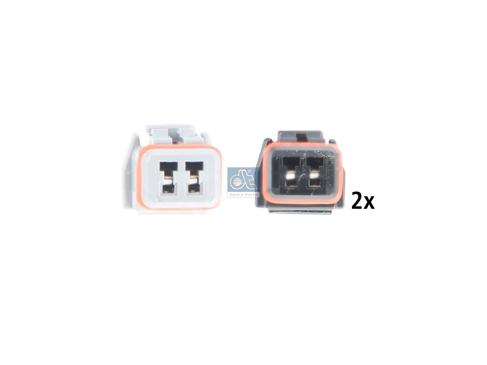 Spiegelarm, rechts