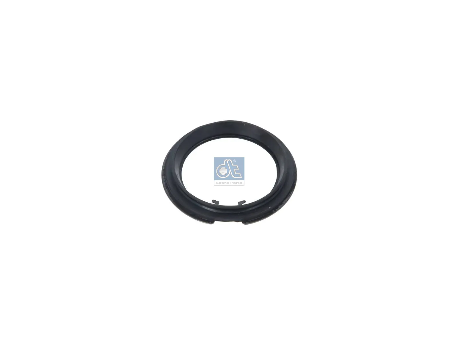 Borgring