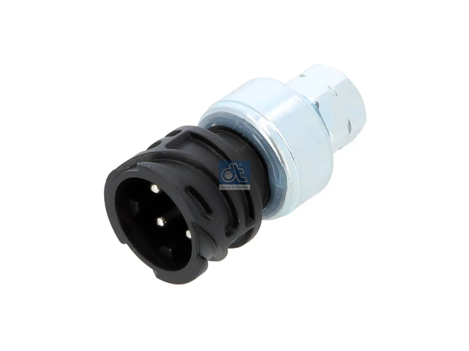 Druksensor, airconditioning