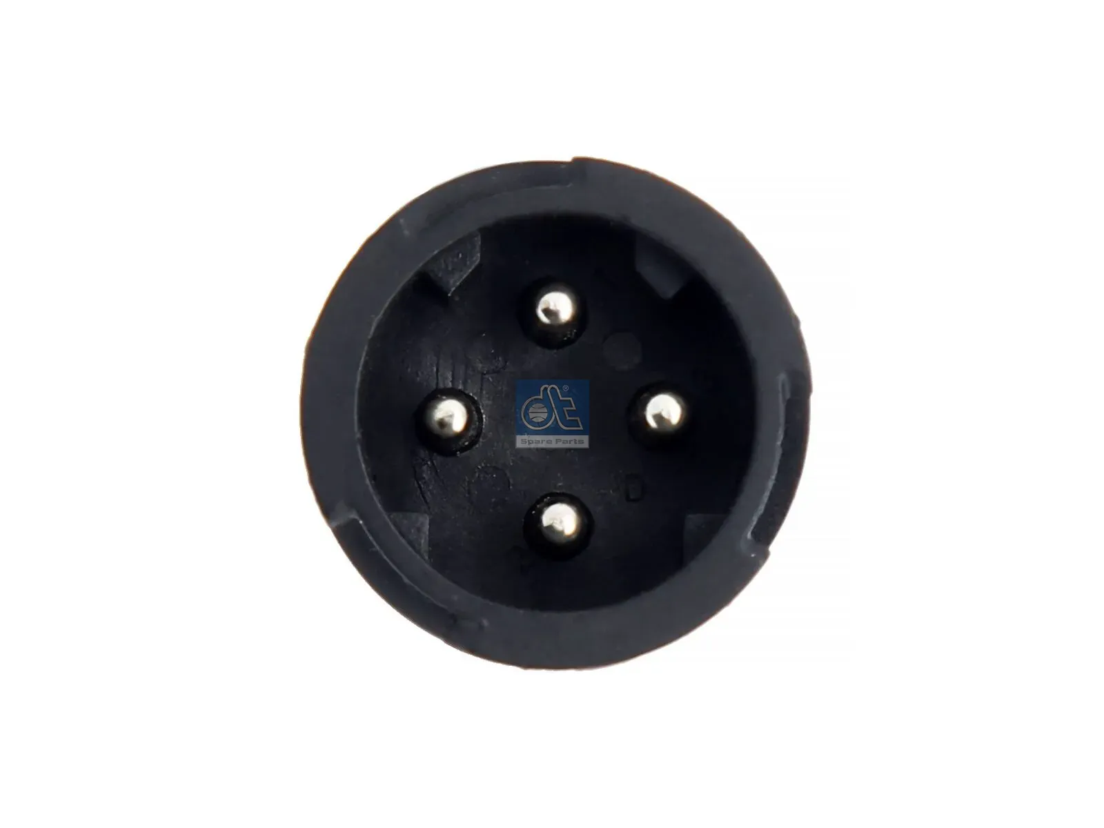 Druksensor, airconditioning