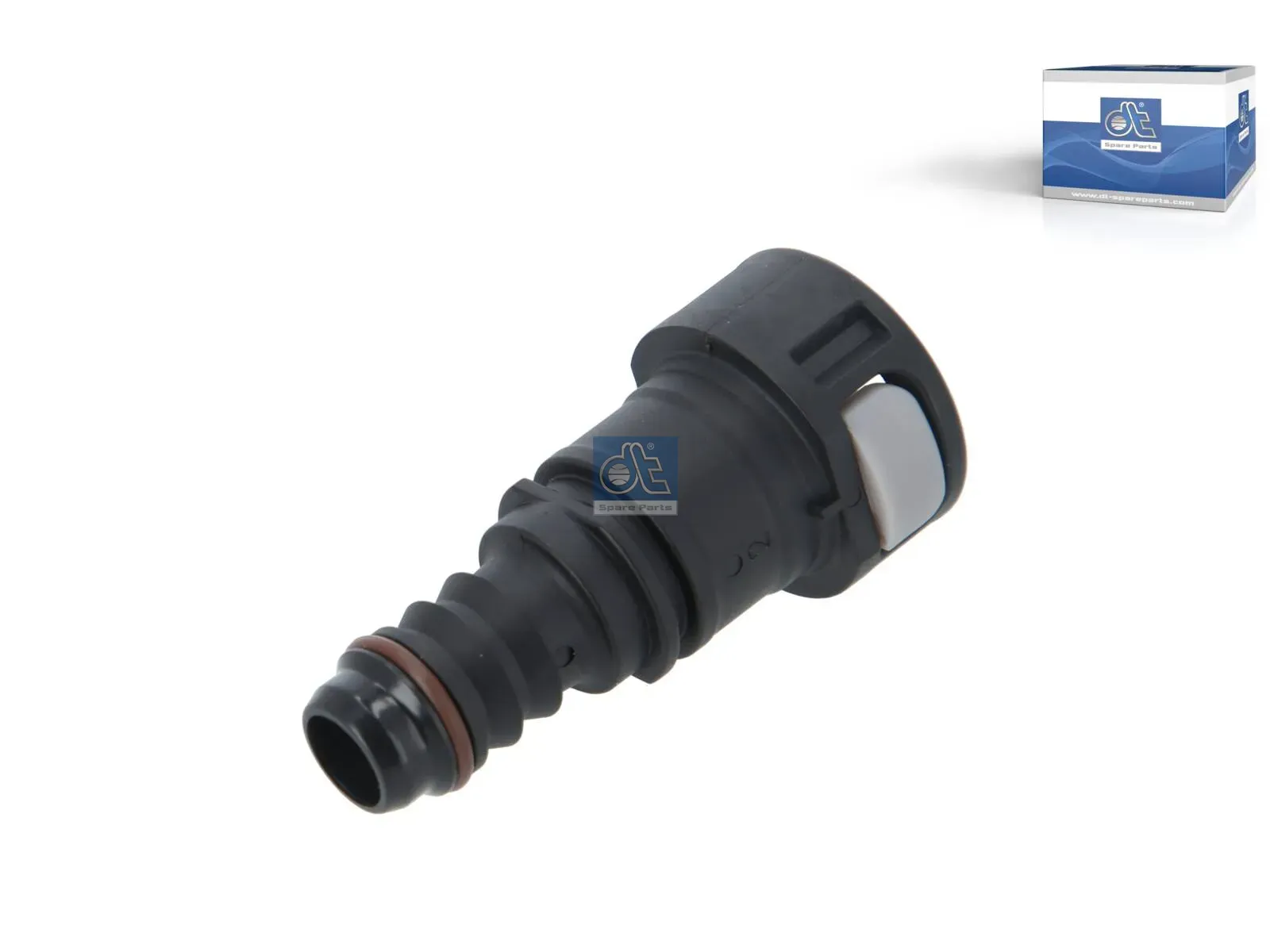 Conector