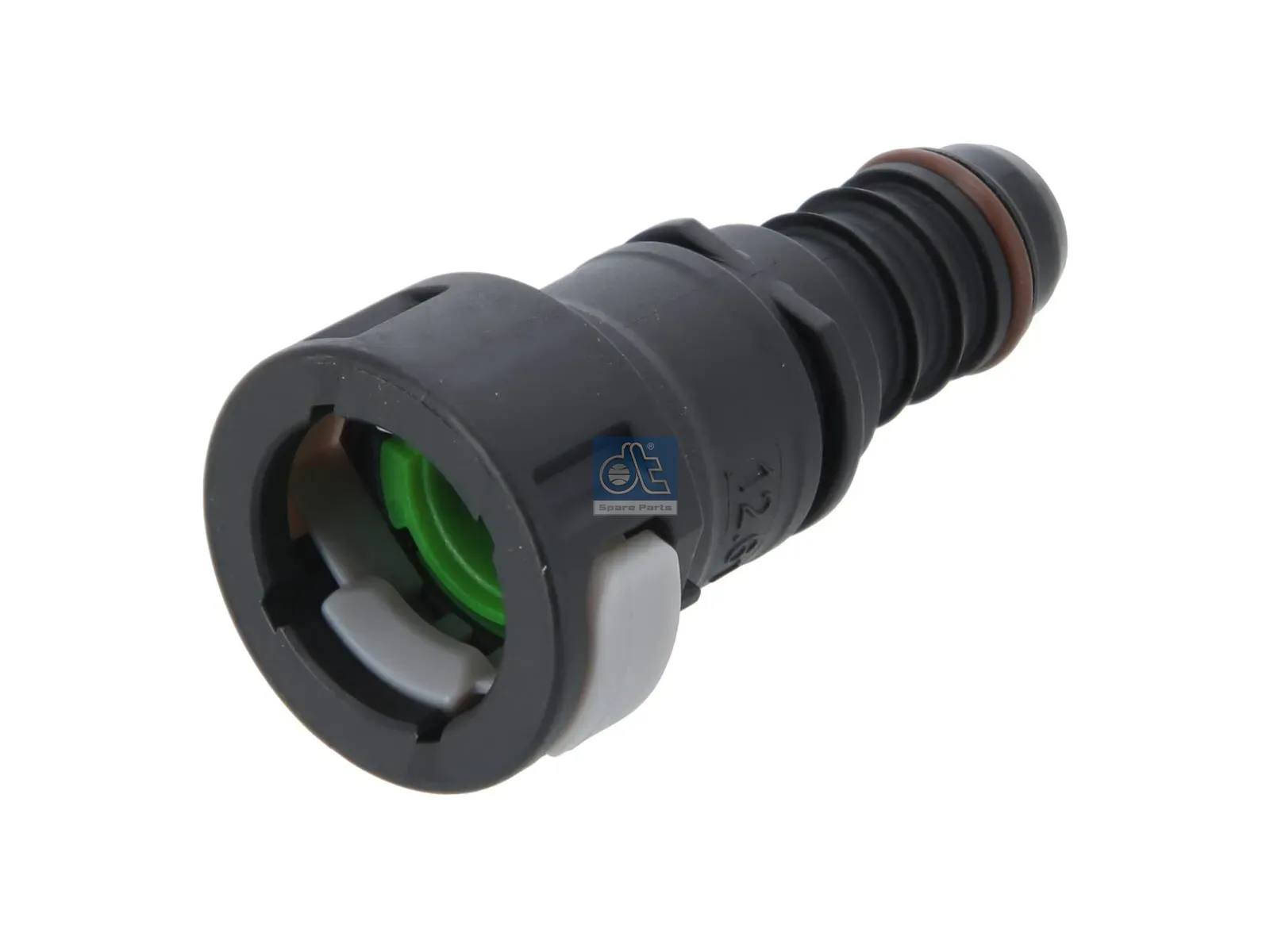 Conector