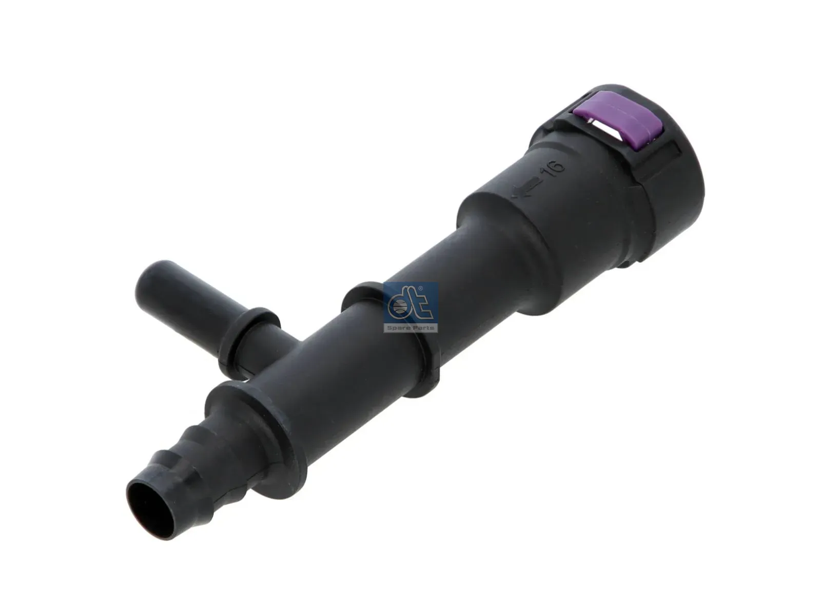 Conector