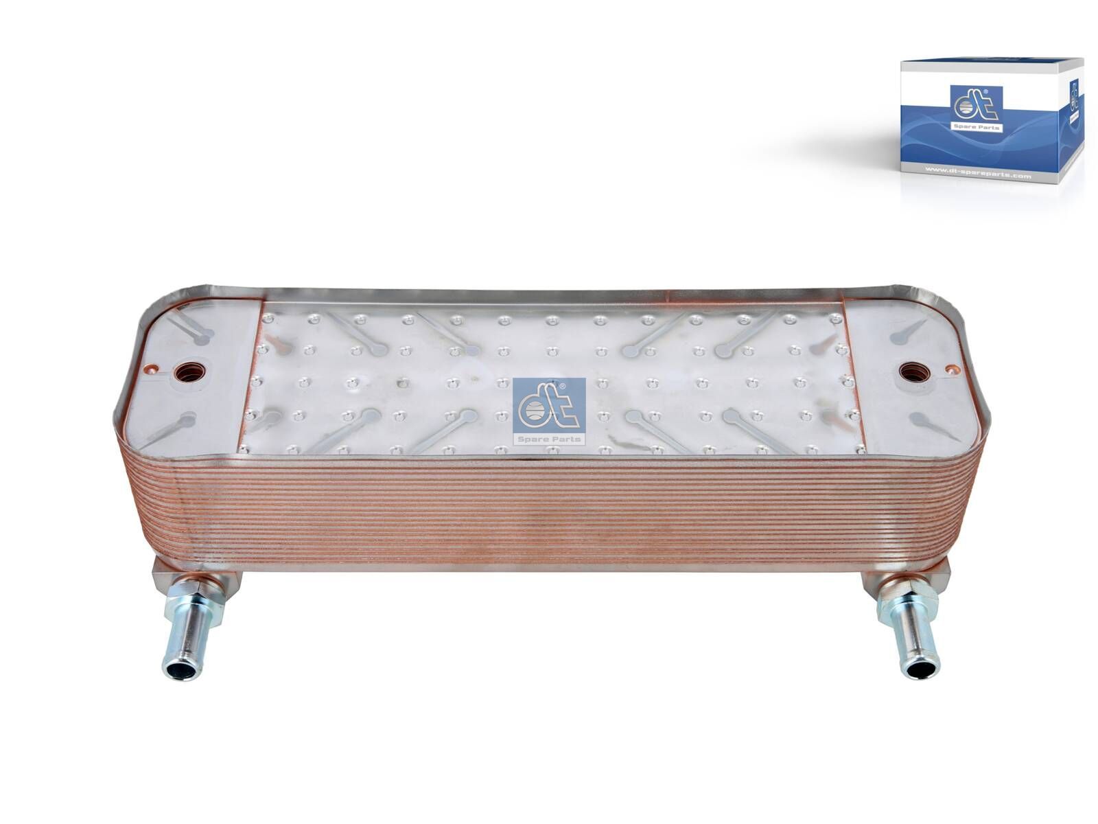 2_00584_0.jpg?format=webp