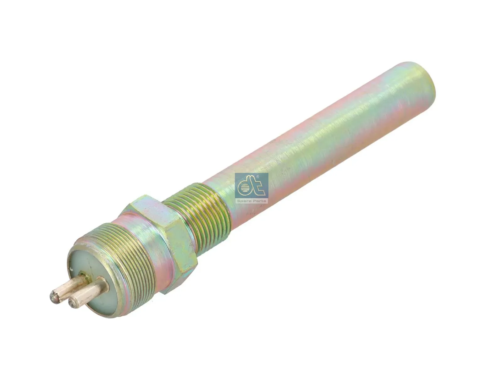 Sensor de impulsos, velocidade