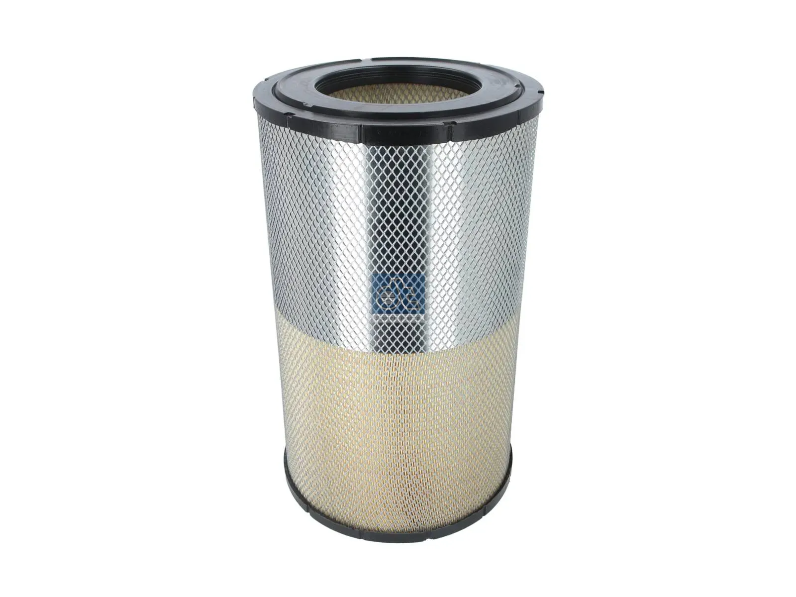 Luchtfilter