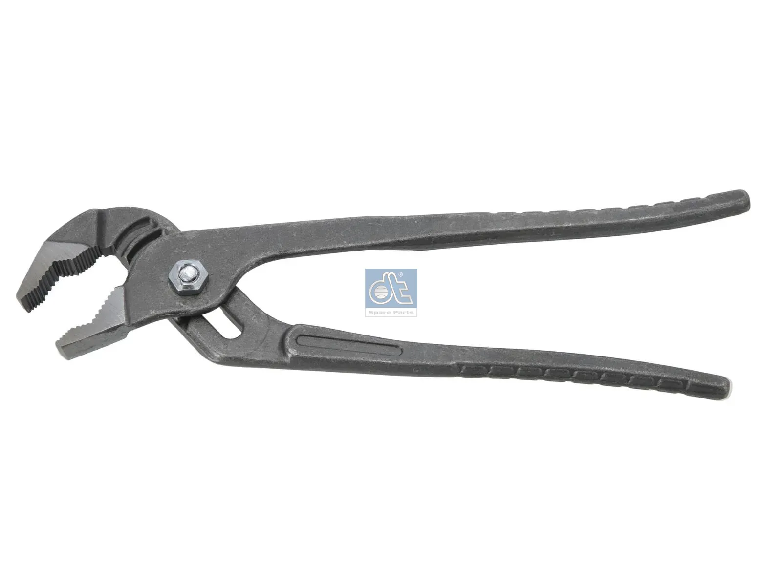 Assembly pliers