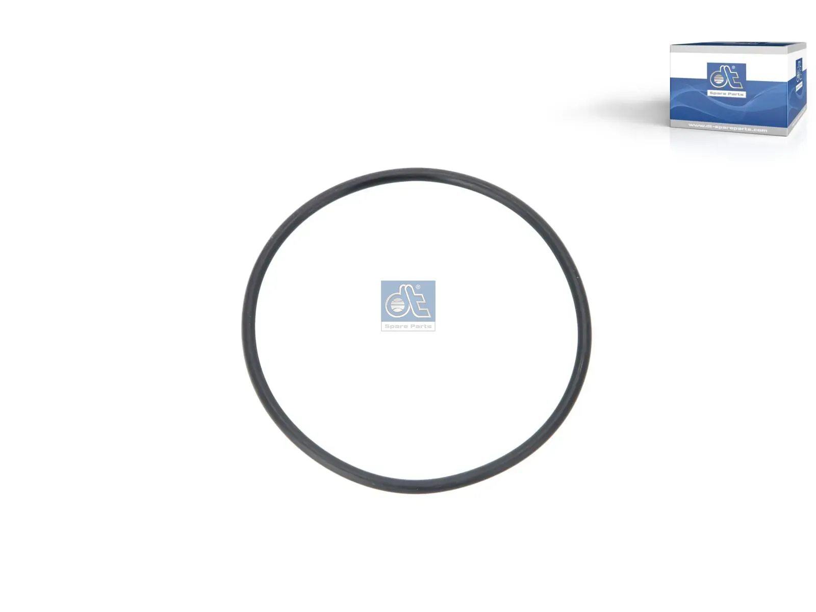 O-ring