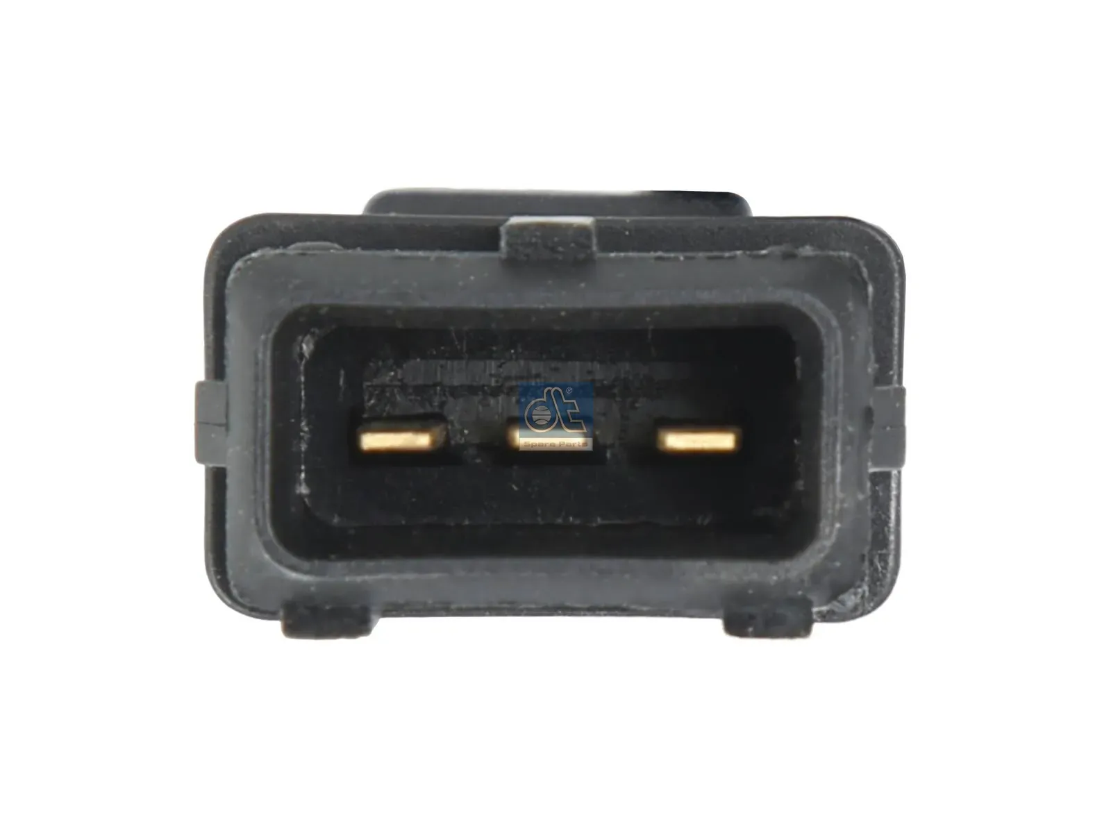 Toerentalsensor