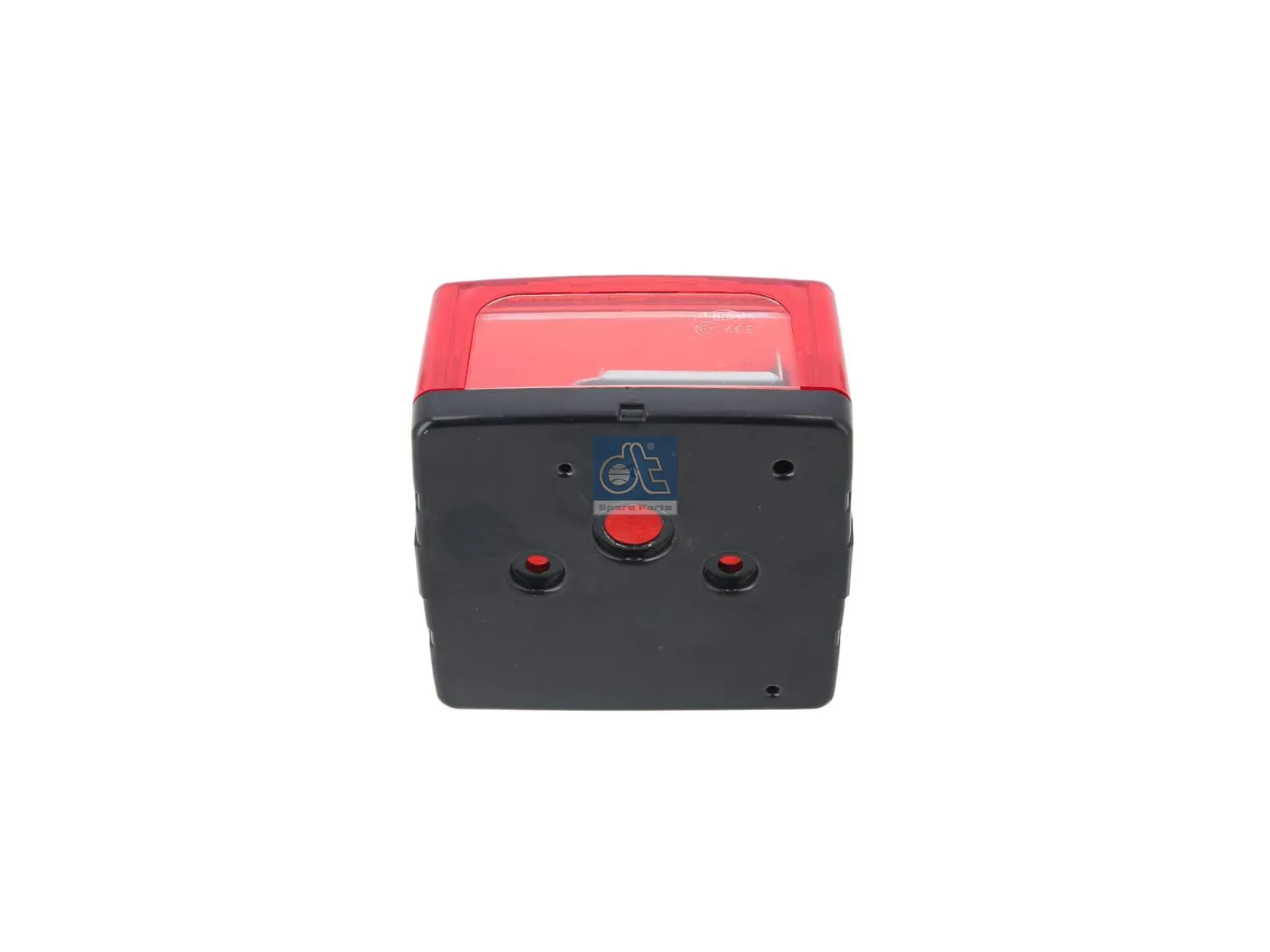 Tail lamp