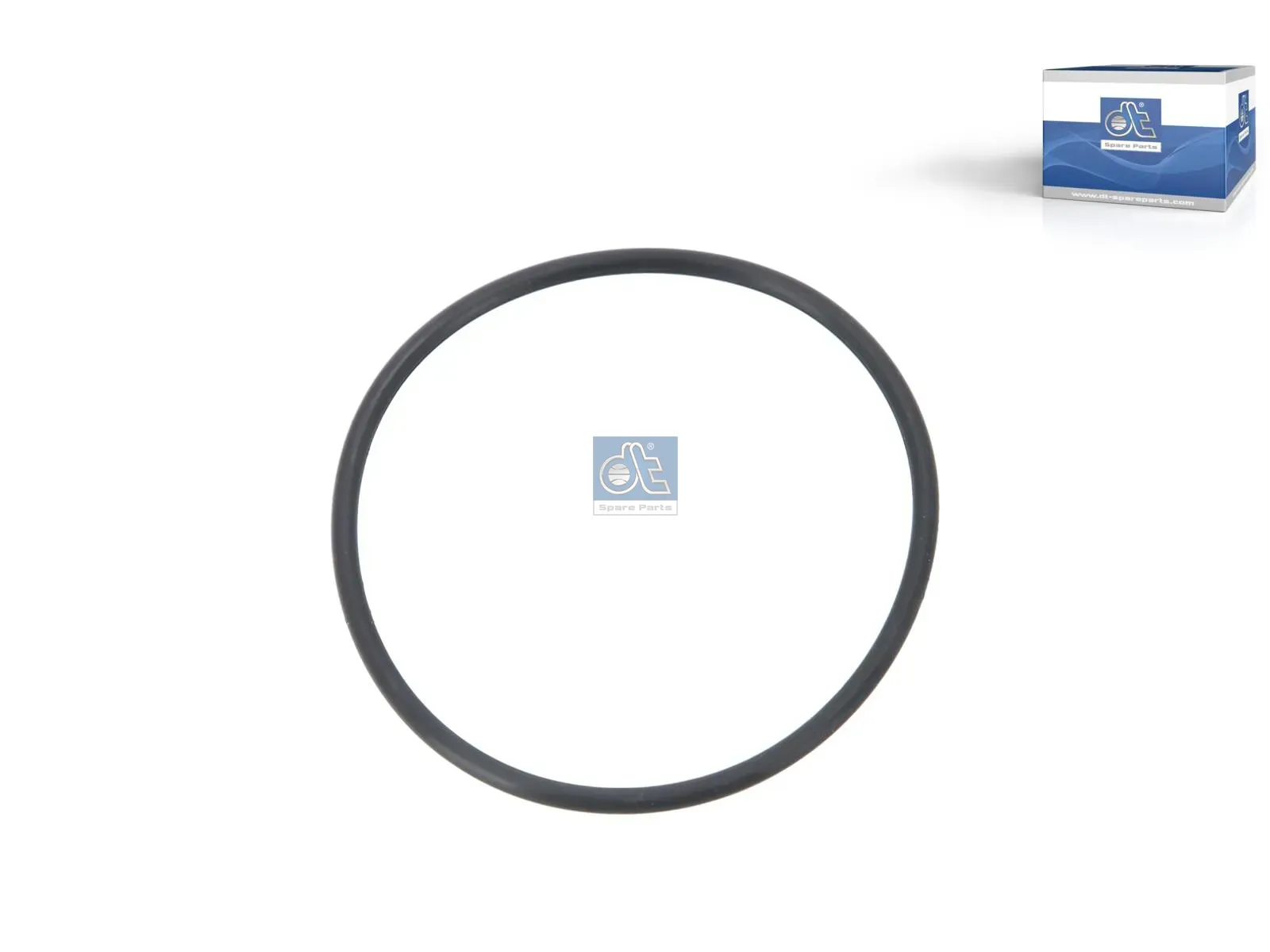 O-ring