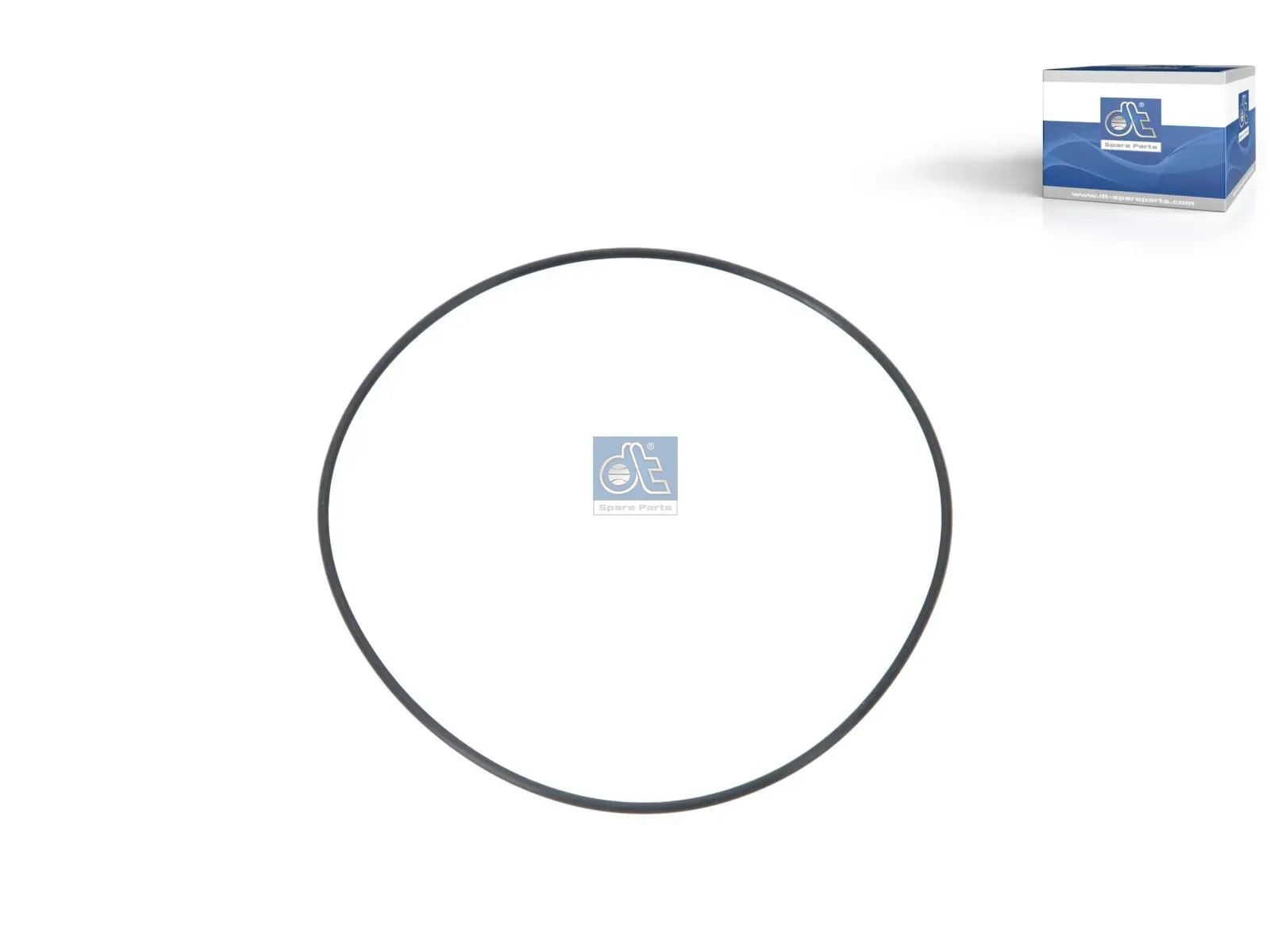 O-Ring, Kraftstoffpumpe