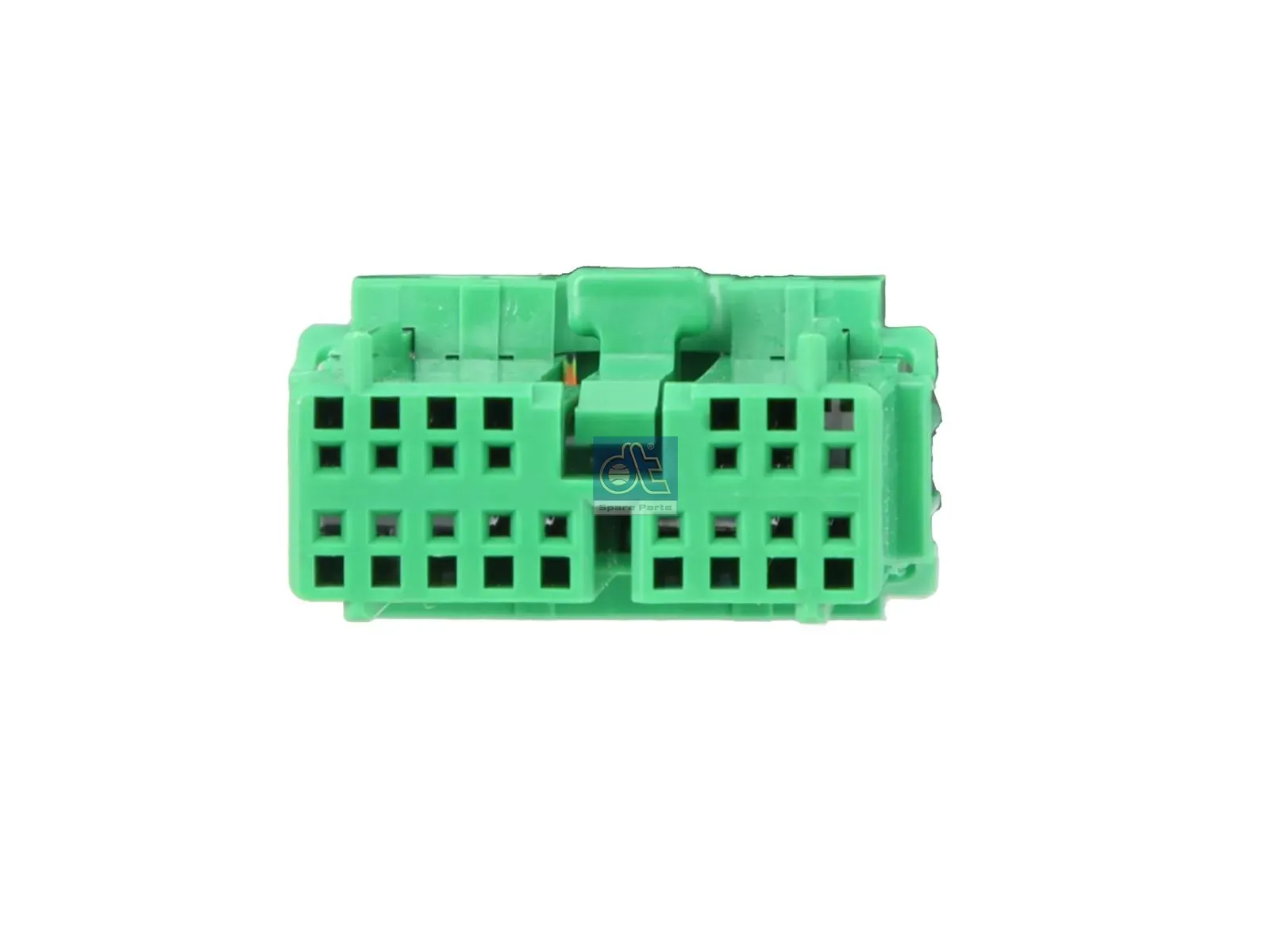 Shifting unit
