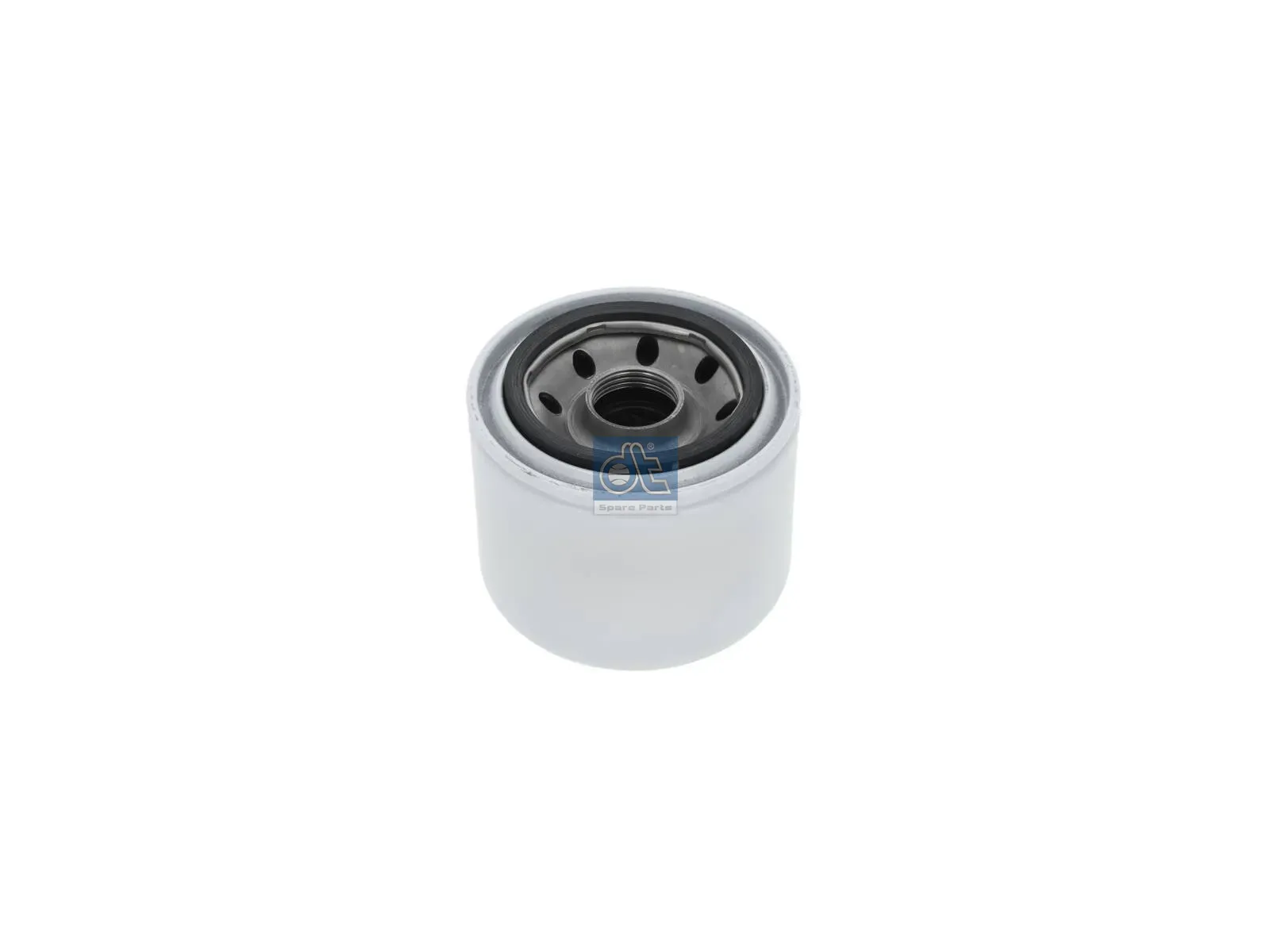 Waterafscheiderfilter