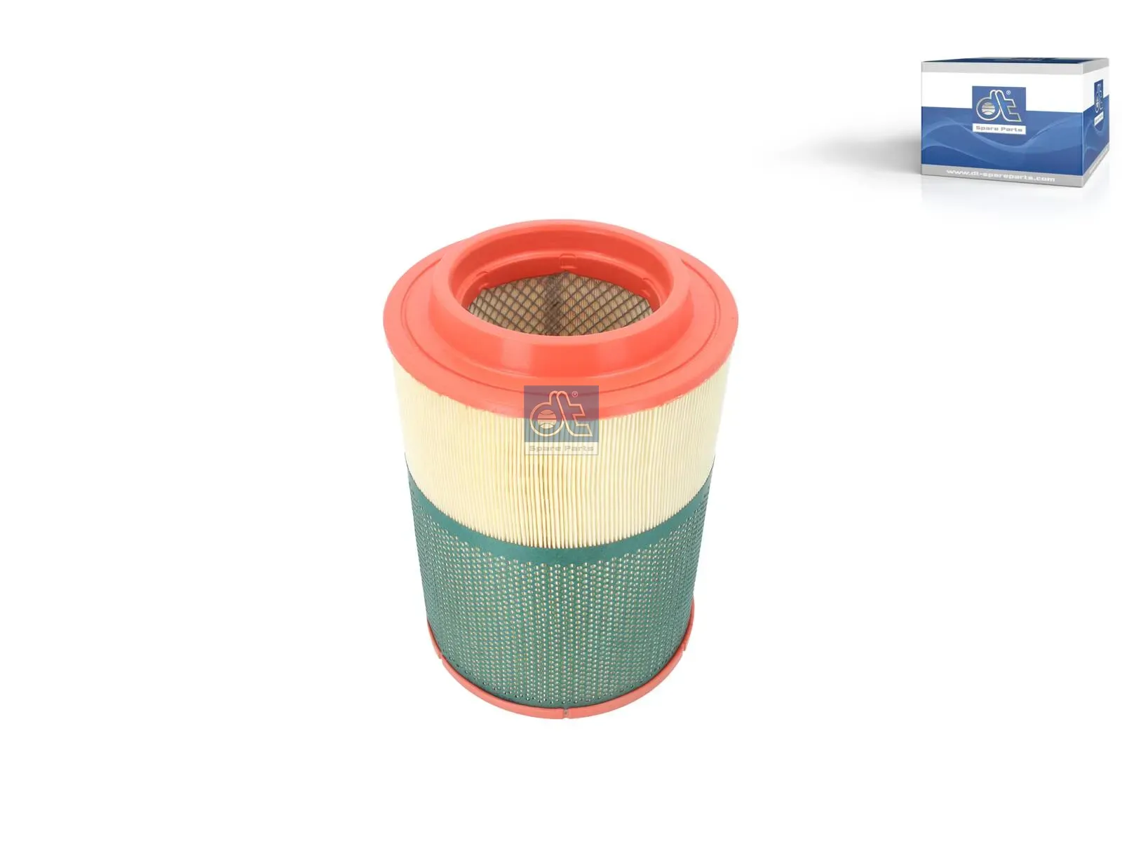Luftfilter