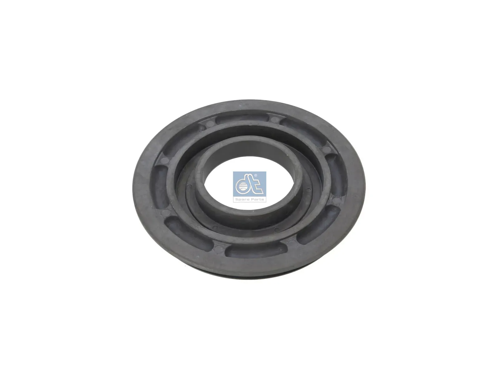 Piston, power-take-off