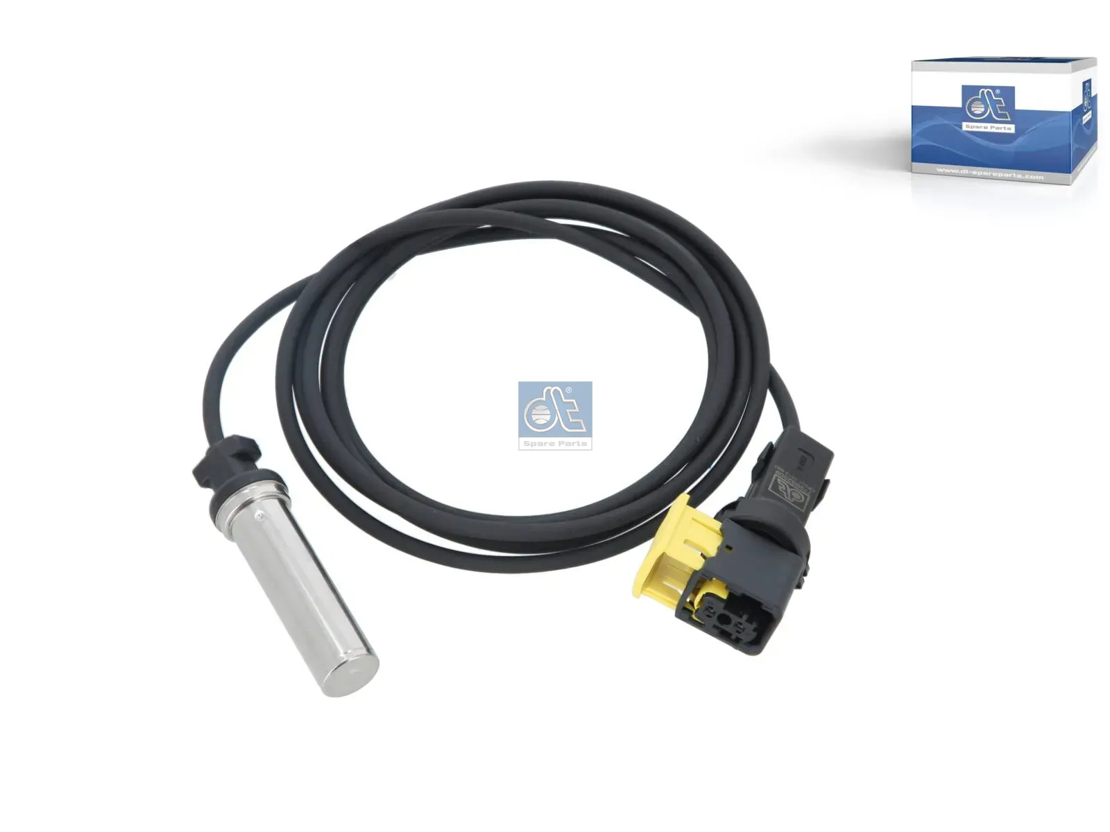 Sensor ABS