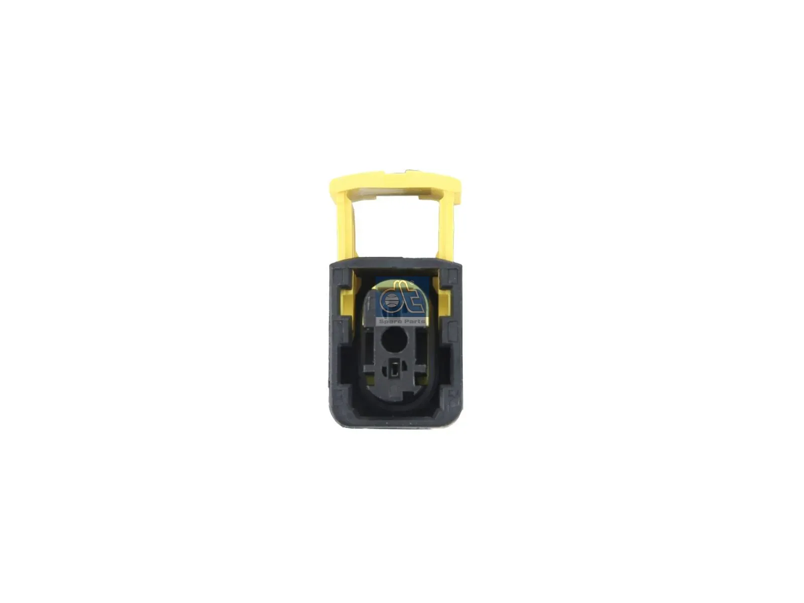 Sensor ABS