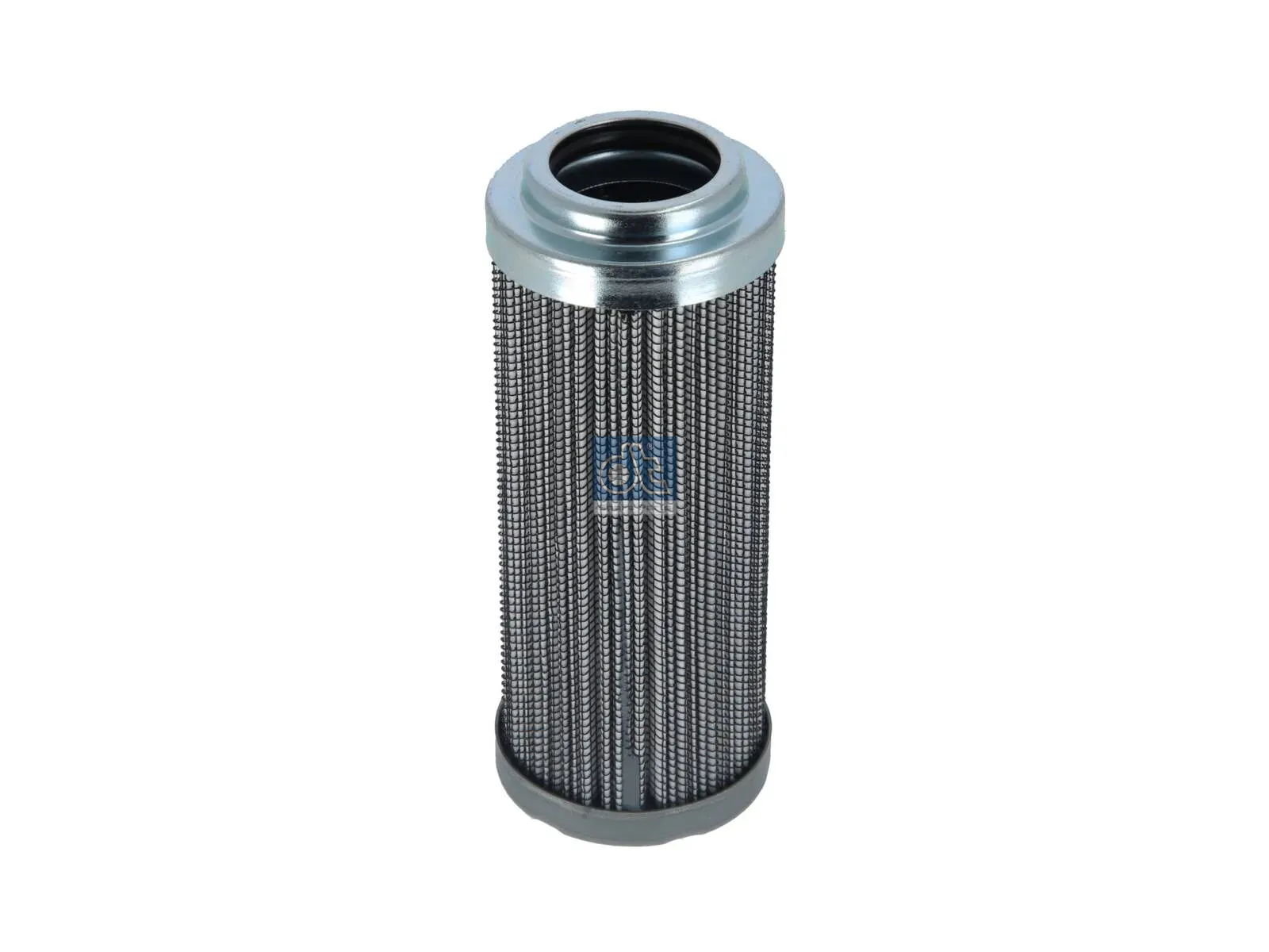 Oliefilter