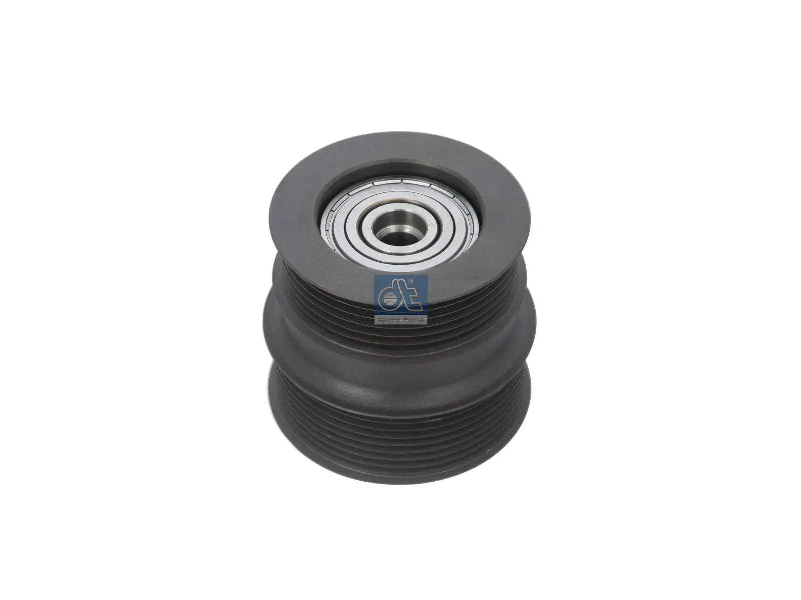 Tension roller