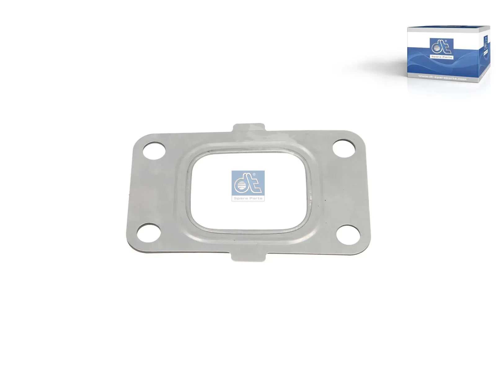 Gasket, intake manifold