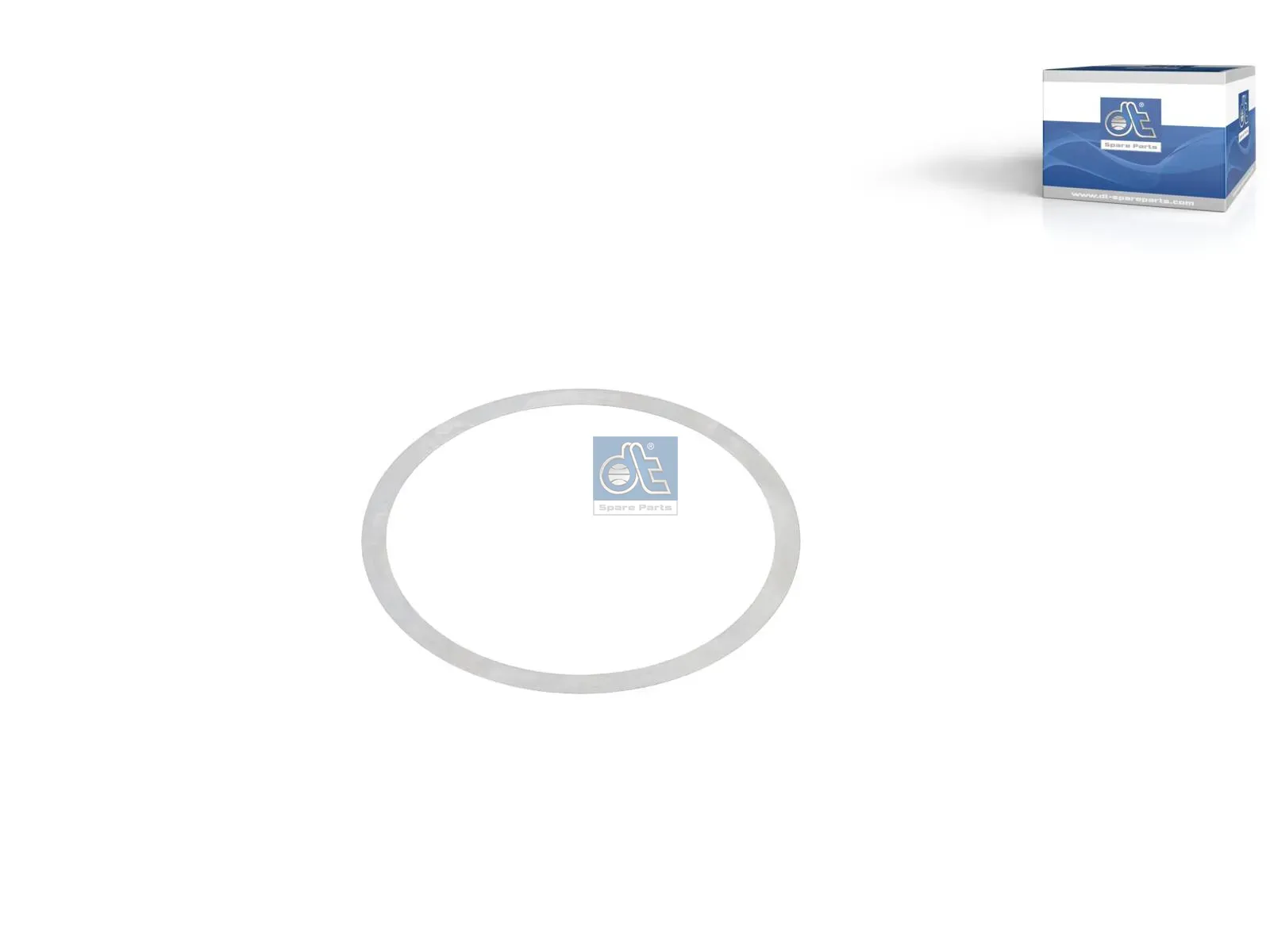 Washer