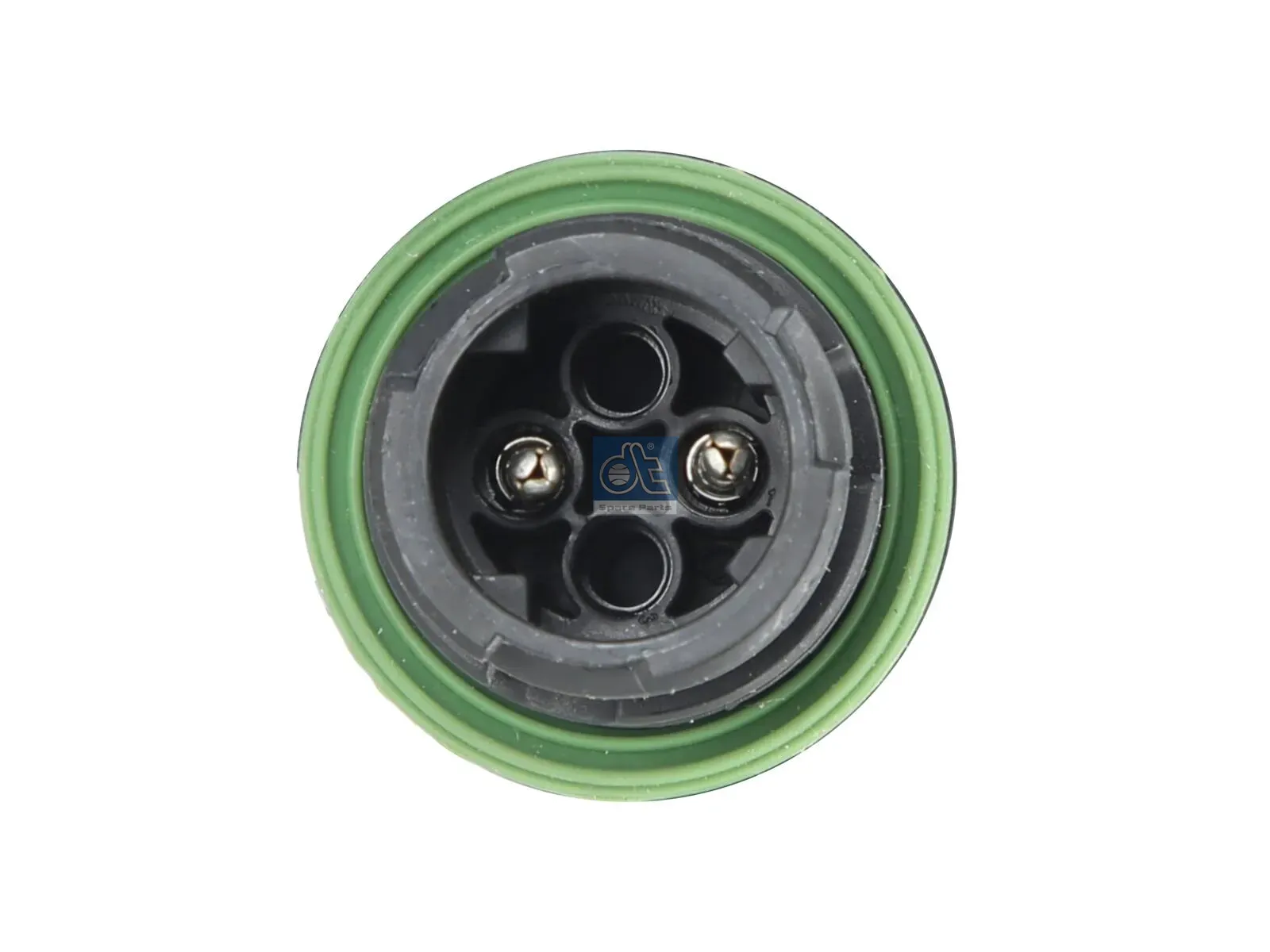 Temperatursensor