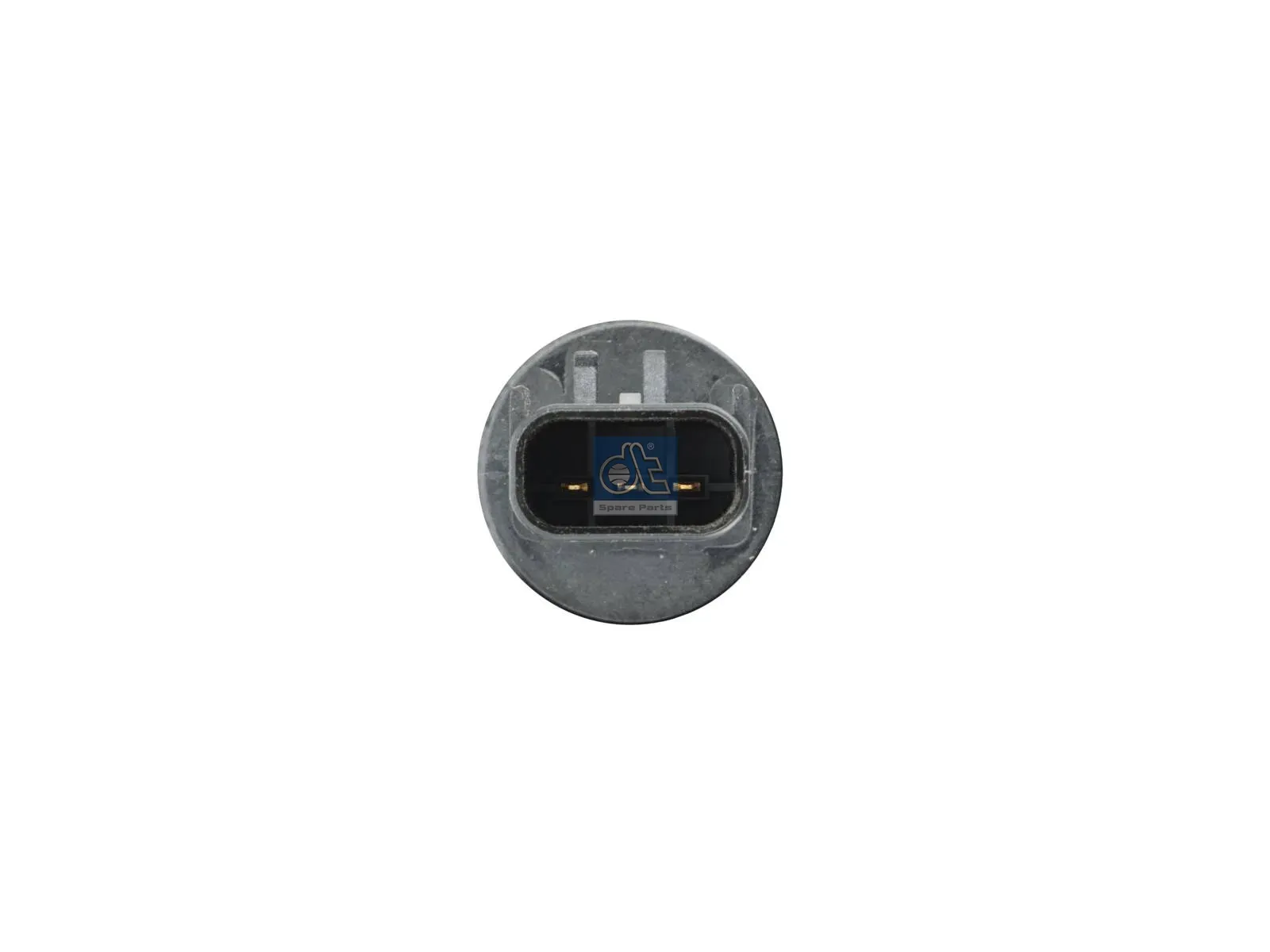Sensor de pressão