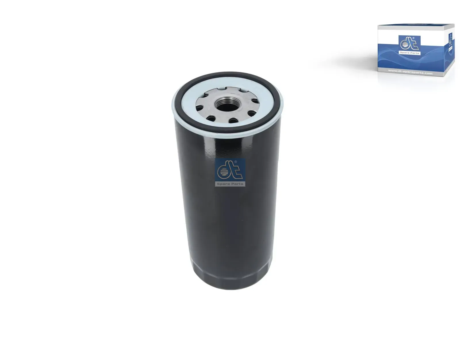 Kraftstofffilter