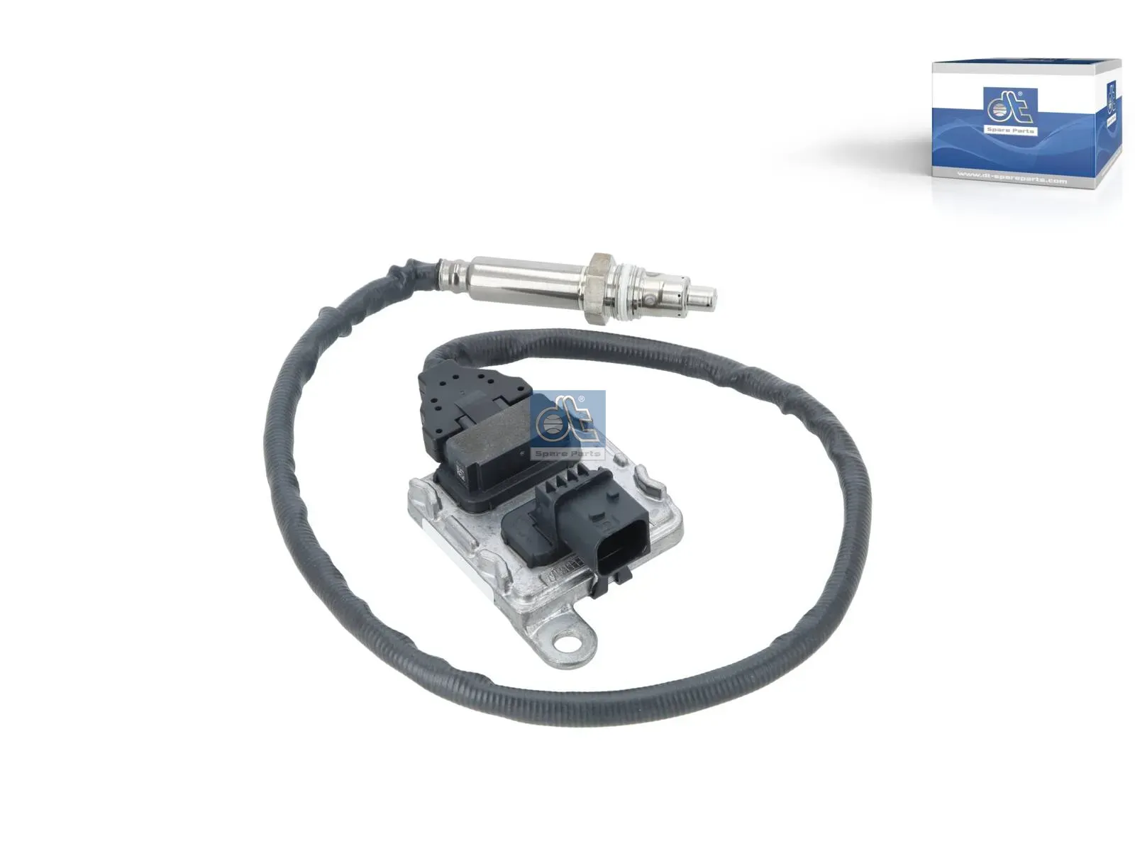NOx Sensor