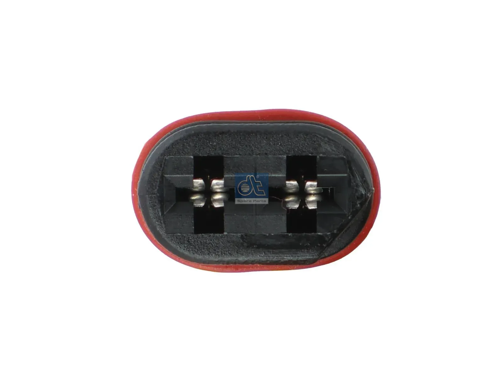 Glow plug