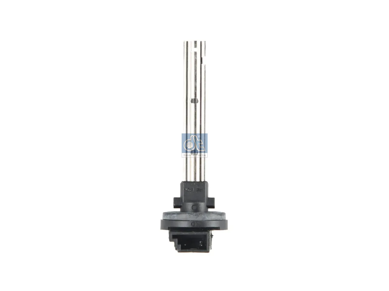 Sensor de temperatura