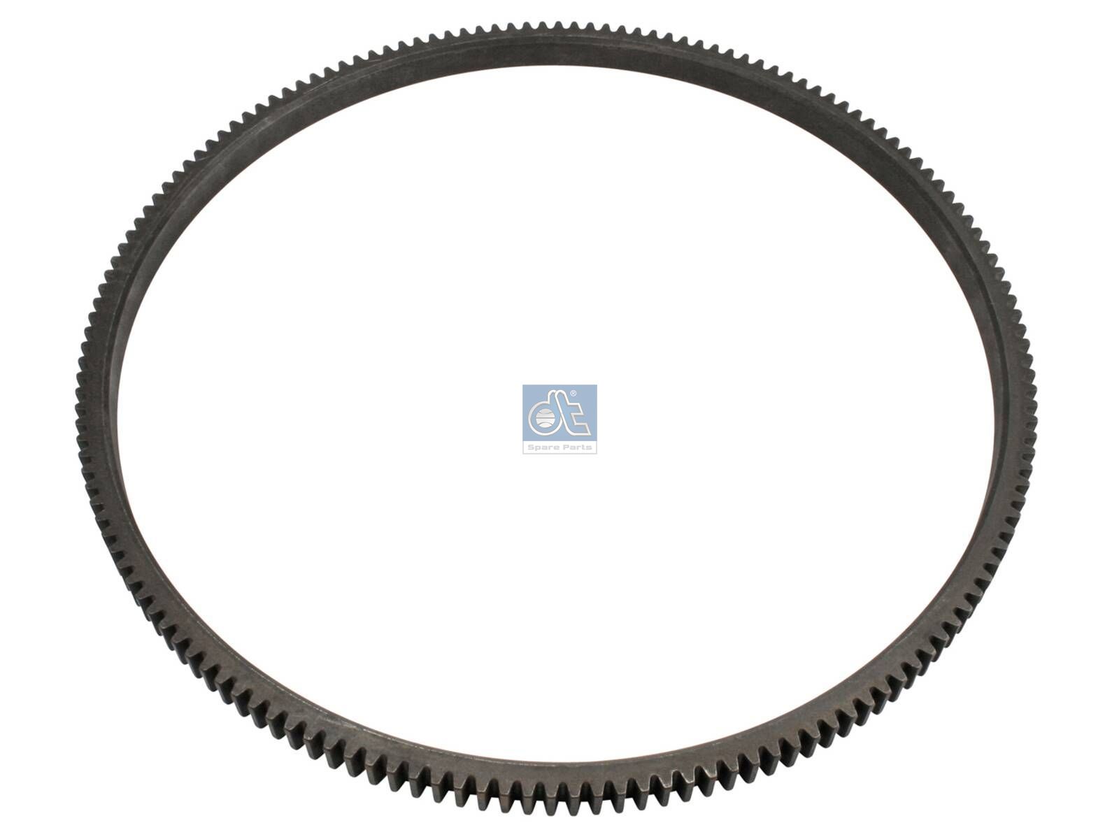 DIESEL TECHNIC | 2.10072 Ring gear