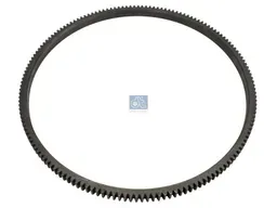 DIESEL TECHNIC | 2.10360 Flywheel