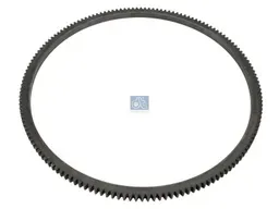 DIESEL TECHNIC | 2.10742 Flywheel 