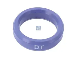 DIESEL TECHNIC | 2.91159 Gasket kit, turbocharger