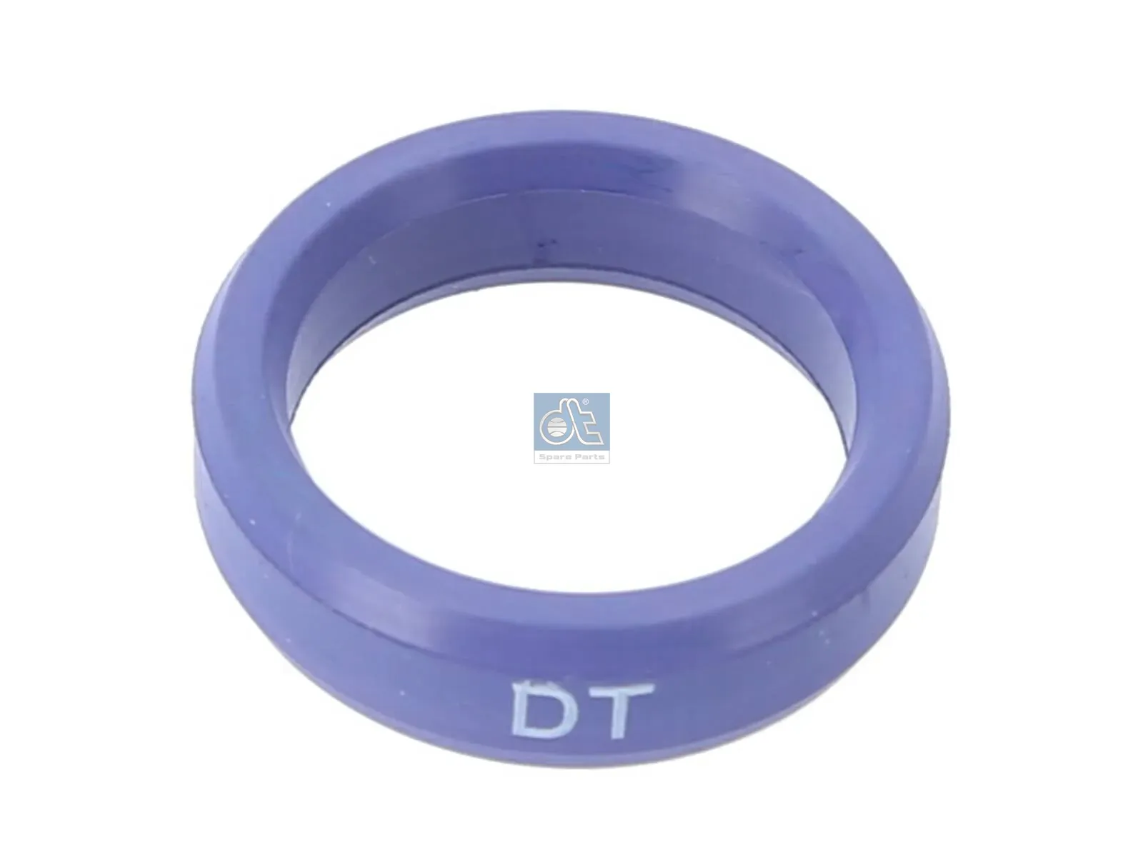 DIESEL TECHNIC | 2.10208 Seal ring