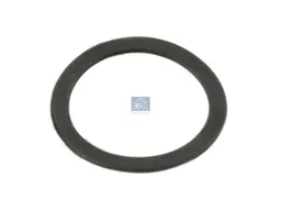 DIESEL TECHNIC | 2.11351 Oil filler connector