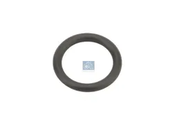 DIESEL TECHNIC | 2.32227 Seal ring, range cylinder 