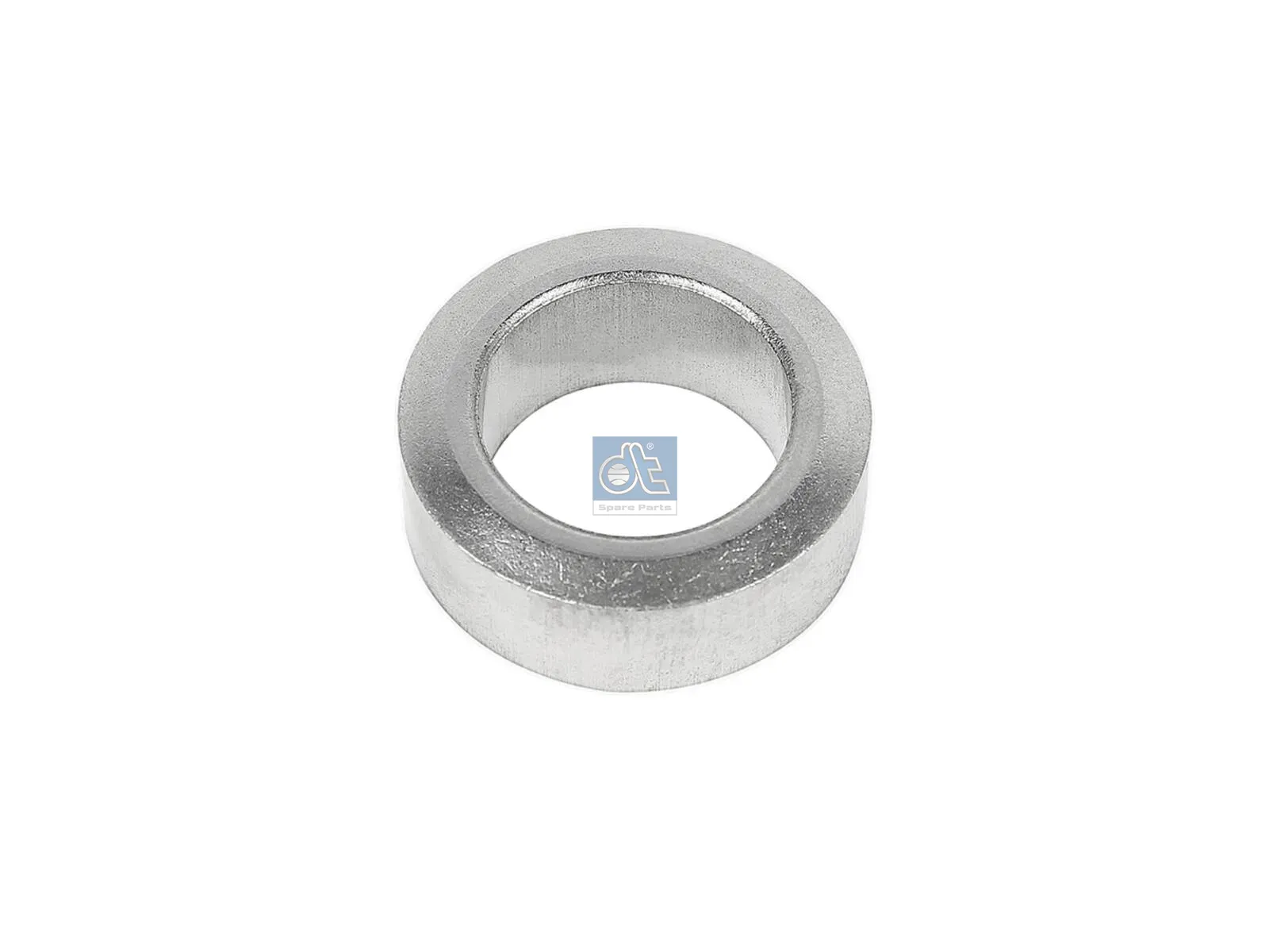 Ring, injection sleeve
