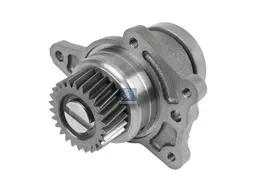 DIESEL TECHNIC | 2.15232 Lock ring 