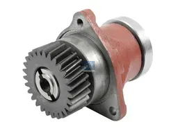 DIESEL TECHNIC | 2.15232 Lock ring 